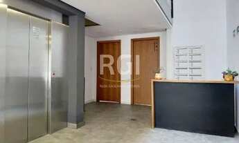 Imagem 3: Sala Comercial em Menino Deus