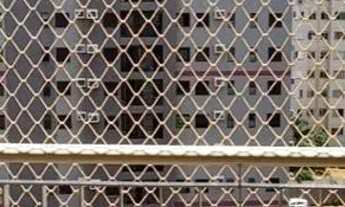 Imagem 6: Apartamento à Venda - Direto com o Dono