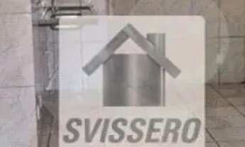 Imagem 7: Ponto Comercial à venda, Jardim Eugênia, Bauru - PT0049