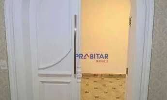 Imagem 2: Apartamento com 5 dormitórios para alugar, 441 m² por R$ 20.500,02/mês - Alphaville Indust