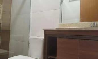 Imagem 6: Apartamento para locação no INSPIRATTO , JARDIM AEROPORTO, Lauro de Freitas, BA