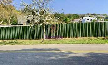 Imagem 5: Terreno Residencial à venda, - TE0667