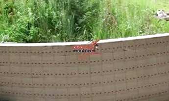 Imagem 2: Apartamento com 3 quartos à venda no Centro