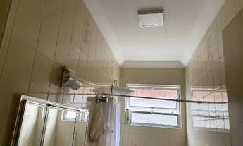 Imagem 4: Quarto para alugar 14 m2, Jardim Motorama, São José dos Campos