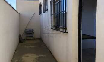 Imagem 7: RESIDENCIAL SÃO DOMINGOS - BARRA BONITA / SP