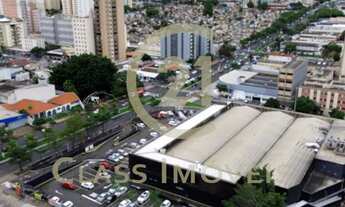 Imagem 5: Barracão à venda e para alugar em Londrina, Centro, com 4000 m²