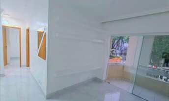 Imagem: Apartamento em Vila Guilherme