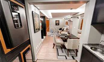 Imagem 5: ACQUA VERANO NO ULTIMO ANDAR, PORTEIRA FECHADA REF: -60