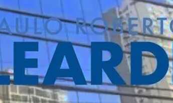 Imagem: CONJ. COMERCIAL - PINHEIROS - SP