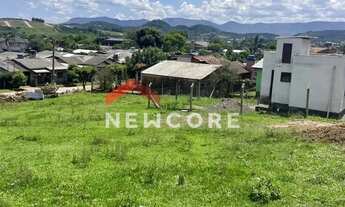 Imagem 7: Lote em Rua Djalmo Haack - Alexandria - Parobé/RS