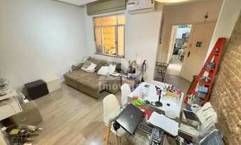 Imagem 7: Apartamento : Padrão / Residencial / Grajaú