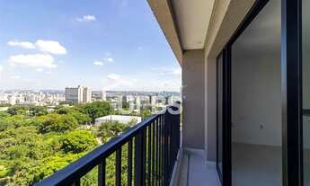 Imagem 5: APARTAMENTO 3 SUITES NOVO SETOR UNIVERSITARIO