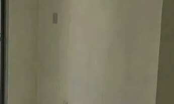 Imagem 7: Apartamento para Locação em Belém, Tapanã (Icoaraci), 2 dormitórios, 1 suíte, 2 banheiros