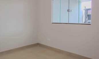 Imagem 6: Venda Ótima casa Térrea com 3 quartos e espaço de terreno