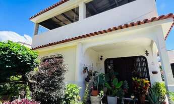 Imagem 2: VENDO CASA EM SÃO DIOGO PERTO DE VITORIA LOCALIZAÇÃO E PREÇO BOM (GPS