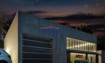 Imagem 3: Excelente Galpão em condomínio!