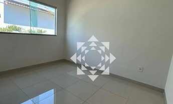 Imagem 13: Sobrado com 3 dormitórios, 85 m² - venda por R$ 550.000,00 ou aluguel por R$ 3.000,00/mês