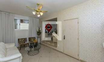 Imagem: Apartamento à Venda - Gutierrez, 3 Quartos