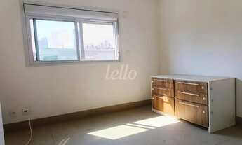 Imagem 11: Apartamento 2 quartos à venda no(a) Vila Regente Feijó