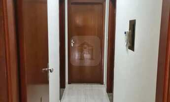 Imagem 7: Casa à Venda no Bairro Chacaras Tubalina e Quartel