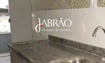 Imagem 2: Kitnet para aluguel, 1 quarto, Centro - Barbacena/MG