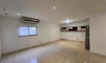 Imagem 7: Prédio, 645 m² - venda por R$ 4.500.000,01 ou aluguel por R$ 25.000,02/mês - Brotas - Salv