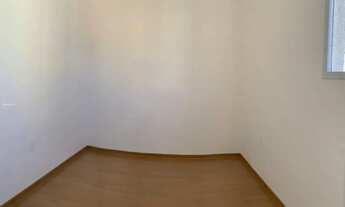 Imagem 7: Apartamento para Venda em Belo Horizonte / MG no bairro Jaraguá