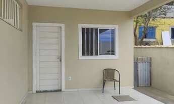 Imagem 3: Alugo apartamento centro Niterói gar 2q perto Antônio Pedro 2400