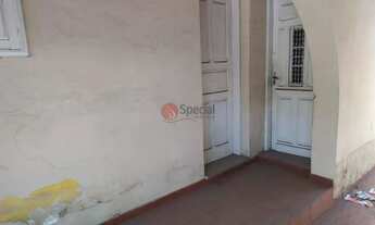 Imagem 5: Terreno à venda, 240 m² Água Rasa