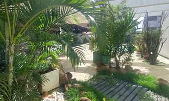 Imagem 5: MANSÃO para LOCAÇÃO com +700 metros quadrados em Intermares - Cabedelo - PB