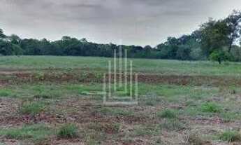 Imagem: Terreno à venda o Bairro São Roque em