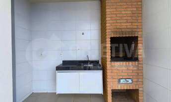 Imagem 2: Cobertura para aluguel, 3 quartos, 2 suítes, 2 vagas, PATRIMONIO - UBERLANDIA/MG