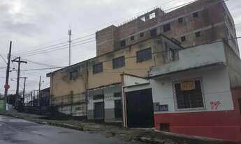 Imagem 5: Casa em Rua Professor Milton Francisco - Indústrias I (Barreiro) - Belo Horizonte/MG