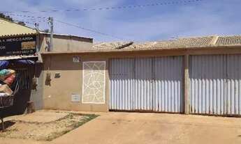 Imagem: Oportunidade Única em SANTO ANTONIO DO