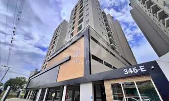 Imagem 3: Apartamento para locação, São Cristóvão, Chapecó, SC