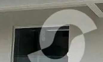 Imagem 3: Casa com 2 dormitórios à venda, 110 m² por R$ 635.000,00 - Chácaras de Inoã (Inoã) - Maric