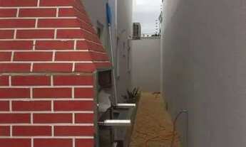 Imagem 4: LINDA CASA A VENDA ARNE 81