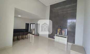 Imagem 4: Casa para locação no bairro Cidade Jardim