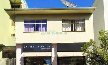 Imagem 2: Casa Rio Branco Caxias do Sul