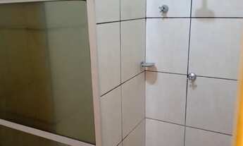 Imagem 6: Vendo apartamento na praia do Atalaia Salinopolis