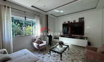 Imagem 2: Casa de condomínio em Rua Douglas Seabra Levier - Carvoeira - Florianópolis/SC