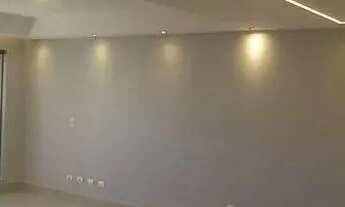 Imagem 4: RESIDENCIAL GOIANIA TOWER