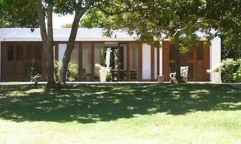 Imagem 7: Locação Casa em condomínio Itacimirim (Monte Gordo) Camaçari