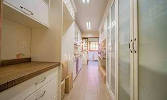 Imagem 7: APARTAMENTO À VENDA COM QUATRO DORMITÓRIOS EM GRAMADO!