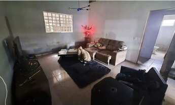 Imagem 5: IMPERDIVEL! OPORTUNIDADE! 800M²! 3Quartos c/suíte! Localização Privilegiada! Vista Panorâm