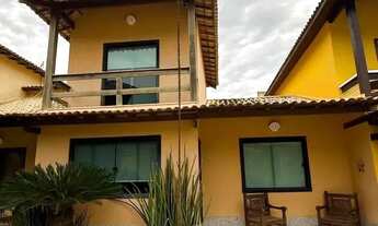 Imagem: Linda casa para locação em Búzios - Niterói/RJ