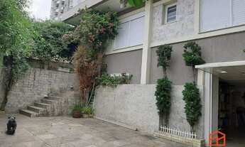 Imagem: Casa à venda, 5 quartos, 1 suíte, 4 vagas