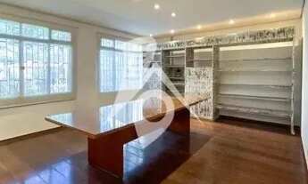 Imagem 3: Sobrado Aclimação, 380m², 3 dormitórios, 5 vagas