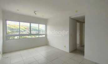 Imagem 3: Locação Apartamento PORTO ALEGRE RS Brasil