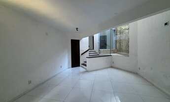 Imagem 3: Excelente casa no Centro de Viamão